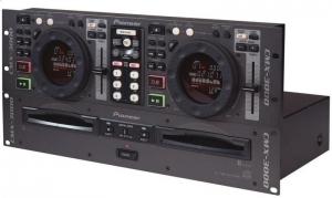 CMX-3000 - Pret | Preturi CMX-3000