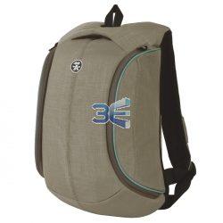 Crumpler Cupcake Slim Backpack CUPSBP-004, Rucsac Foto - Pret | Preturi Crumpler Cupcake Slim Backpack CUPSBP-004, Rucsac Foto