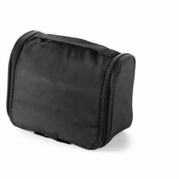 ETUI PARIS - Pret | Preturi ETUI PARIS