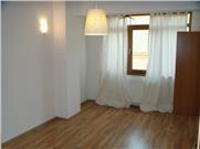 Inchiriere apartament 3 camere, Zona Tineretului, Parcul Carol - Pret | Preturi Inchiriere apartament 3 camere, Zona Tineretului, Parcul Carol