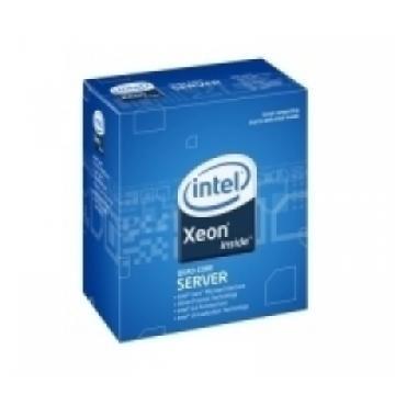 INTEL CPU Server Xeon 6 Core Model E5-2630 (2.30GHz,15MB,S2011-0) Box - Pret | Preturi INTEL CPU Server Xeon 6 Core Model E5-2630 (2.30GHz,15MB,S2011-0) Box
