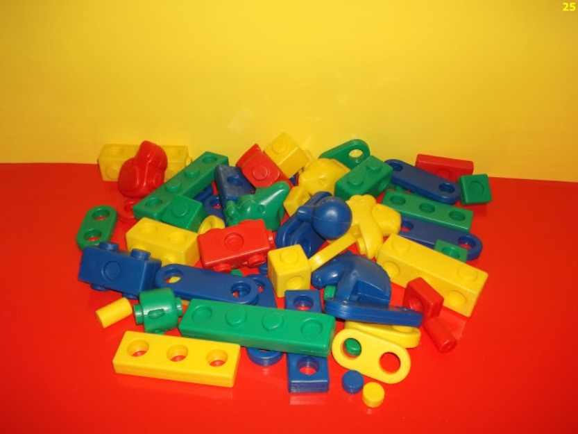jucarii lego cuburi de construit de jucarie - Pret | Preturi jucarii lego cuburi de construit de jucarie