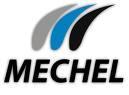 Mechel Producator Otel, profile laminate, plase sudate, cuie, sarma..... - Pret | Preturi Mechel Producator Otel, profile laminate, plase sudate, cuie, sarma.....