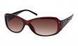 Ochelari de soare New Jersey red - Pret | Preturi Ochelari de soare New Jersey red