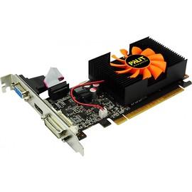 Palit GeForce GT 620, 2048MB GDDR3, 64bit - Pret | Preturi Palit GeForce GT 620, 2048MB GDDR3, 64bit