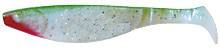 SHAD AQUA 8CM PERL/GLITER/VERDE SHADXPERTS - Pret | Preturi SHAD AQUA 8CM PERL/GLITER/VERDE SHADXPERTS