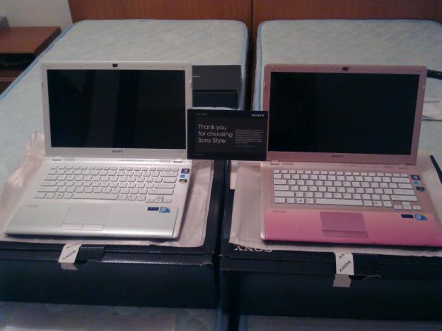 Sony VAIO CW 14 - Pret | Preturi Sony VAIO CW 14