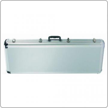 Stagg FC-RE - Carcasa pentru chitara Electric - Pret | Preturi Stagg FC-RE - Carcasa pentru chitara Electric