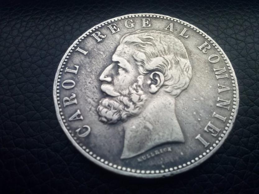 12 monede argint de la 1883-1906 - Pret | Preturi 12 monede argint de la 1883-1906