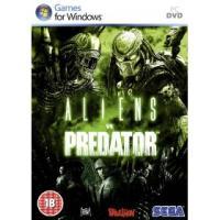 Aliens Vs Predator - Pret | Preturi Aliens Vs Predator