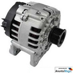 Alternator renault trafic 1.9 dci - Pret | Preturi Alternator renault trafic 1.9 dci