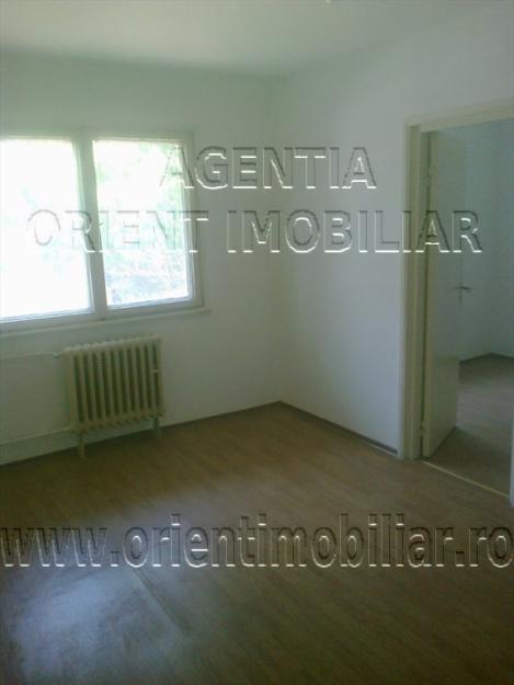 Apartament 2 camere, zona tomis nord, ciresica, constanta, inchiriere, nemobilat - Pret | Preturi Apartament 2 camere, zona tomis nord, ciresica, constanta, inchiriere, nemobilat