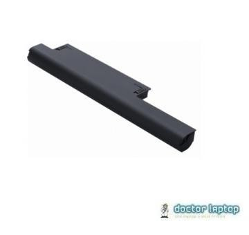 Baterie laptop Sony Vaio VPC EC2 - Pret | Preturi Baterie laptop Sony Vaio VPC EC2