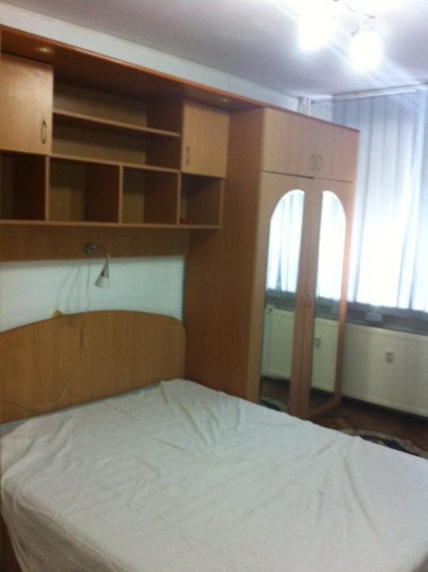 Berceni, Emil Racovita, apartament de inchiriat 2 camere 250 euro - Pret | Preturi Berceni, Emil Racovita, apartament de inchiriat 2 camere 250 euro