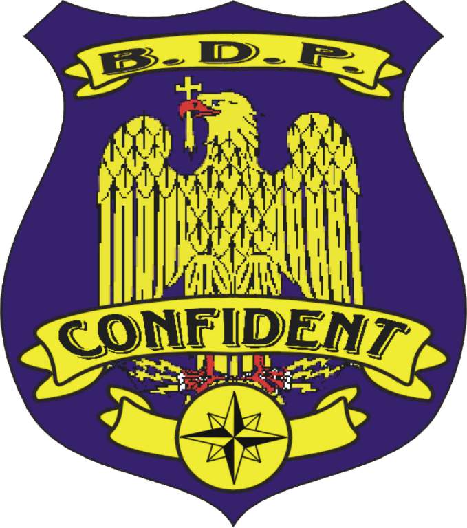 Biroul de detectivi particulari CONFIDENT - Pret | Preturi Biroul de detectivi particulari CONFIDENT
