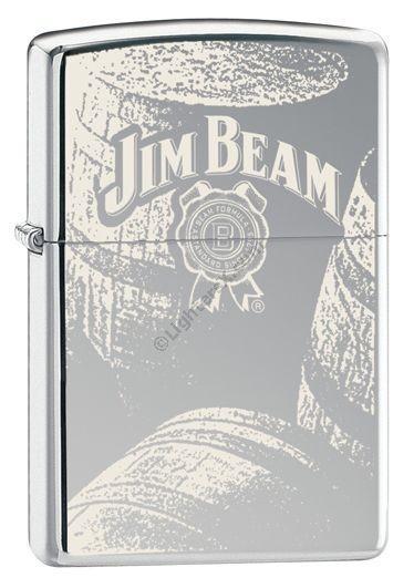 Bricheta Zippo Jim Beam Barrels- cadouri www.sensis.ro - Pret | Preturi Bricheta Zippo Jim Beam Barrels- cadouri www.sensis.ro