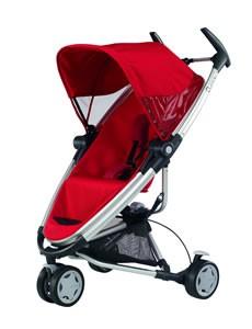 Carucior Quinny Zapp Xtra - Pret | Preturi Carucior Quinny Zapp Xtra