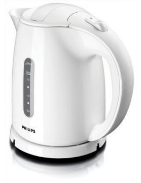 Fierbator Philips HD 4646 - Pret | Preturi Fierbator Philips HD 4646