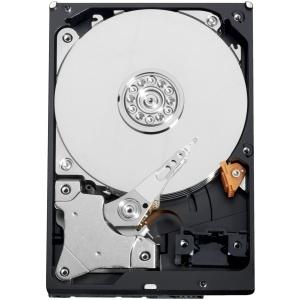 Hard disk 2TB WD Caviar Green, Serial ATA2, 7200 rpm, 32MB - Pret | Preturi Hard disk 2TB WD Caviar Green, Serial ATA2, 7200 rpm, 32MB