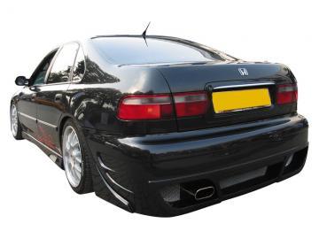 Honda Accord 94-98 Spoiler Spate Vortex - Pret | Preturi Honda Accord 94-98 Spoiler Spate Vortex