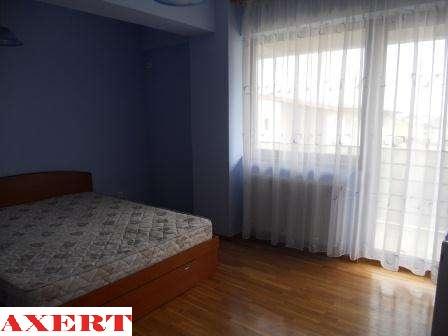 Inchiriere apartament 2 cam.Militari Residence - Pret | Preturi Inchiriere apartament 2 cam.Militari Residence