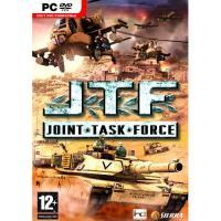 Joint Task Force - Pret | Preturi Joint Task Force