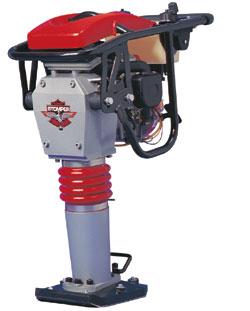 Maiuri compactoare Stone - Pret | Preturi Maiuri compactoare Stone