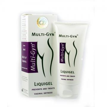 Multi-Gyn Liquigel 60ml - Pret | Preturi Multi-Gyn Liquigel 60ml