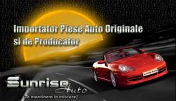 Piese SH Peugeot 307 VW Passat B6 B5 Audi A4 - Pret | Preturi Piese SH Peugeot 307 VW Passat B6 B5 Audi A4