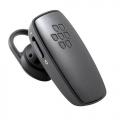 RIM BlackBerry HS-300 Bluetooth Headset - Pret | Preturi RIM BlackBerry HS-300 Bluetooth Headset