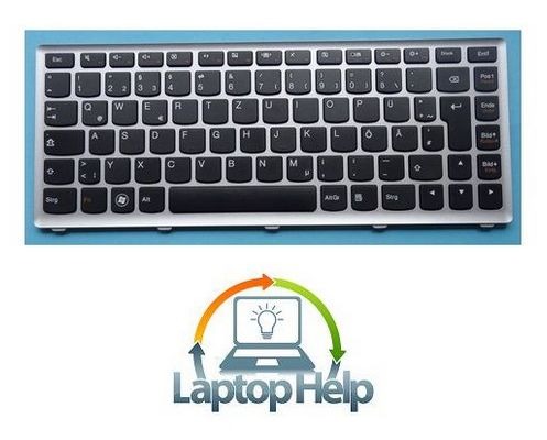 Tastatura Lenovo Ideapad U410 - Pret | Preturi Tastatura Lenovo Ideapad U410