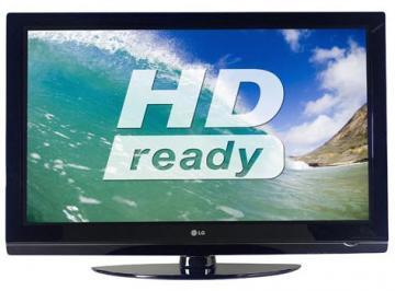 Televizor Plasma LG 60PG3000, Diagonala 152 cm, HD Ready - Pret | Preturi Televizor Plasma LG 60PG3000, Diagonala 152 cm, HD Ready