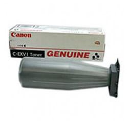 Toner Canon pt  IR 5000/6000 - C-EXV1 CFF42-4101600 - Pret | Preturi Toner Canon pt  IR 5000/6000 - C-EXV1 CFF42-4101600