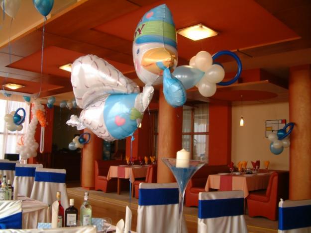 unflat baloane Arad www.paradoxconsulting.ro - Baloane cu heliu, butelii heliu - Pret | Preturi unflat baloane Arad www.paradoxconsulting.ro - Baloane cu heliu, butelii heliu