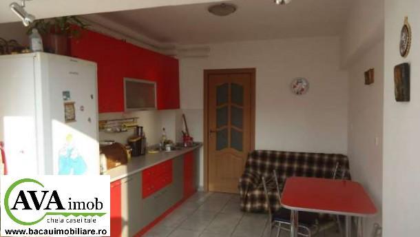 Vand apartament cu 2 camere decomandat, zona piata sud - Pret | Preturi Vand apartament cu 2 camere decomandat, zona piata sud