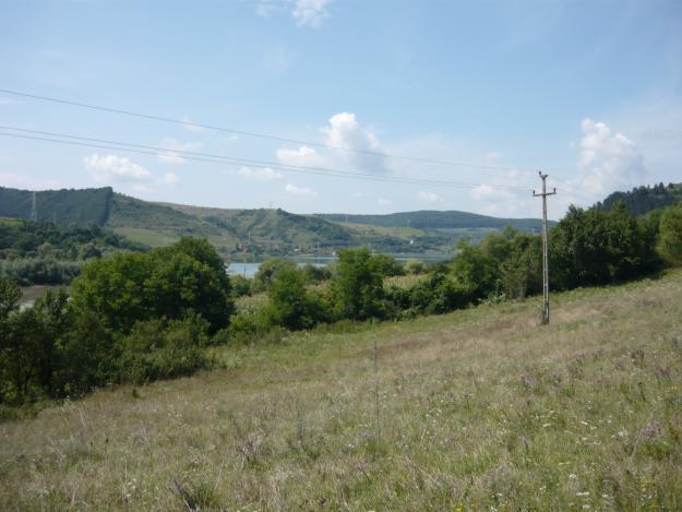 Vand teren la lacul bezid, judetul Mures - Pret | Preturi Vand teren la lacul bezid, judetul Mures