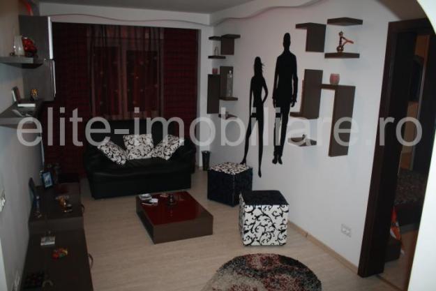 Vanzare apartament 2 camere decomandate situat in zona Faleza Nord - Pret | Preturi Vanzare apartament 2 camere decomandate situat in zona Faleza Nord