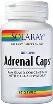 Adrenal Vitality - Pret | Preturi Adrenal Vitality