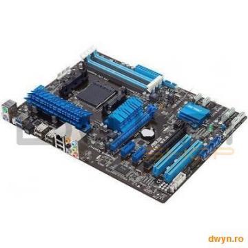 ASUS Socket LGA1155 P8H61-MX R2.0, INTEL H61, 2xDDR3 1333/1066 MHz DCh max16GB, VGA/DVI , 1xPciex16/ - Pret | Preturi ASUS Socket LGA1155 P8H61-MX R2.0, INTEL H61, 2xDDR3 1333/1066 MHz DCh max16GB, VGA/DVI , 1xPciex16/