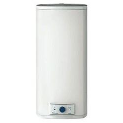 Boiler AEG EWH 15 S - Pret | Preturi Boiler AEG EWH 15 S