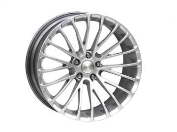 Breyton Race LS Janta Hyper Silver - Pret | Preturi Breyton Race LS Janta Hyper Silver