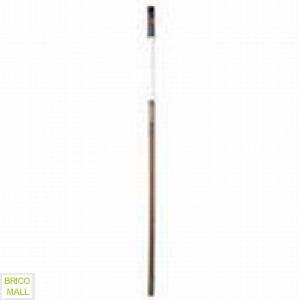 Coada unelte Gardena 150cm - Pret | Preturi Coada unelte Gardena 150cm