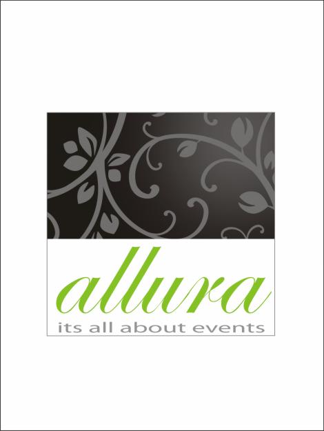 Cu Allura Events orice  eveniment devine o sarbatoare! - Pret | Preturi Cu Allura Events orice  eveniment devine o sarbatoare!