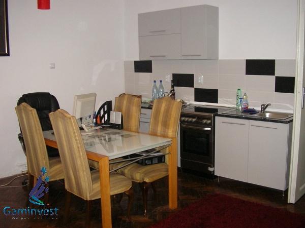 De vanzare apartament la casa in Oradea , zona ultracentrala - Pret | Preturi De vanzare apartament la casa in Oradea , zona ultracentrala
