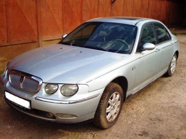 Dezmembrez audi a4 1. 8i , 1996 , nerulata in romania , . . . orice piesa - Pret | Preturi Dezmembrez audi a4 1. 8i , 1996 , nerulata in romania , . . . orice piesa