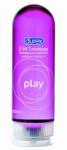 Durex Play 2in1 lubrifiant si masaj 200 ml - Pret | Preturi Durex Play 2in1 lubrifiant si masaj 200 ml