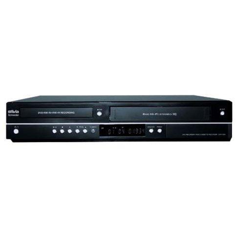 Dvd silva schneider dvr 4957 - Pret | Preturi Dvd silva schneider dvr 4957