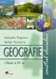 Geografie. Caietul elevului clasa a IV-a. Pacearca. Pitila - Pret | Preturi Geografie. Caietul elevului clasa a IV-a. Pacearca. Pitila