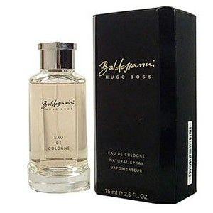 Hugo Boss Baldessarini, 75 ml, Eau De Cologne - Pret | Preturi Hugo Boss Baldessarini, 75 ml, Eau De Cologne