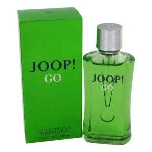 JOOP! Go, 100 ml, EDT - Pret | Preturi JOOP! Go, 100 ml, EDT